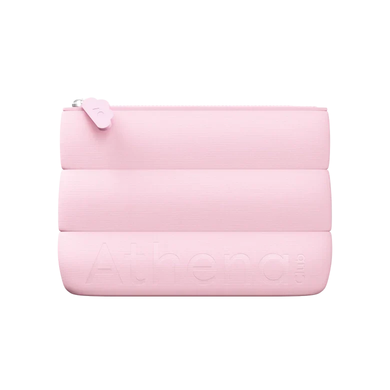 Cloud Pouch I5 Petal Bloom