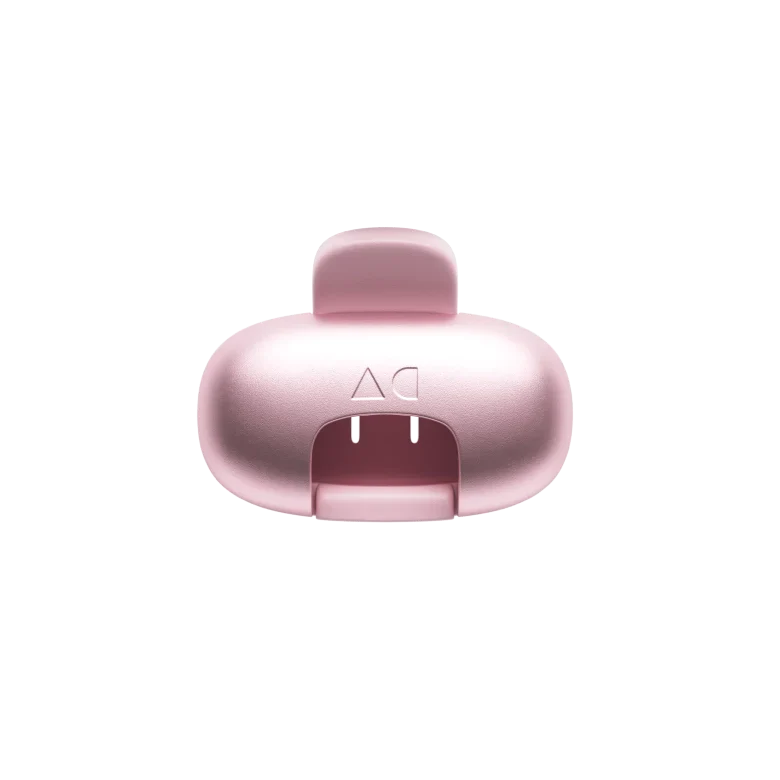 Razor Travel Case E5 Rose