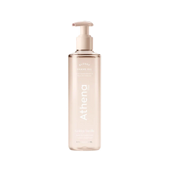 Glossy Shave Oil K0