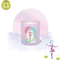 Cosmic Light Candle N3
