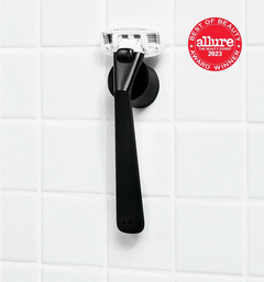 Magnetic Storage Hook D8