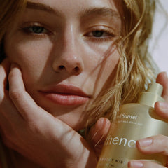 Hair & Body Mist C0