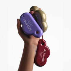 Mini Hair & Body Mist I7