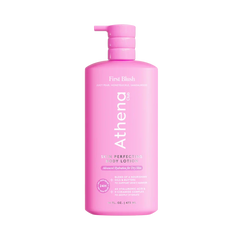 Skin Perfecting Body Lotion X7