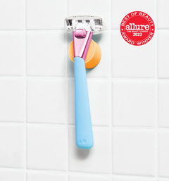 The Razor Kit Q3