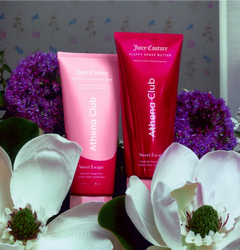 Gentle Sugar Scrub J9