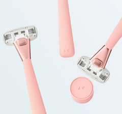 The Razor Kit T7