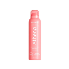 Full Body Deo Dry-Spray V0