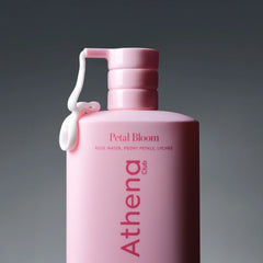 Skin Perfecting Body Lotion Y5