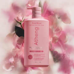Skin Perfecting Body Lotion V4