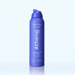 Full Body Deo Dry-Spray N2
