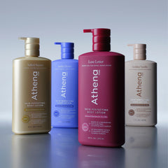 Skin Perfecting Body Lotion A3