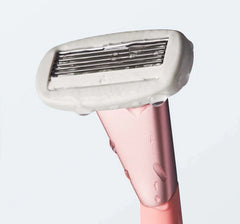 Blade Refills Y5