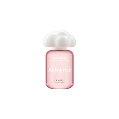 Hair & Body Mist Z8