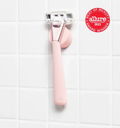 The Razor Kit Q3