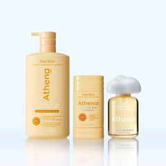 Scent Layering Trio L1