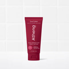 Skin Perfecting Body Lotion A3
