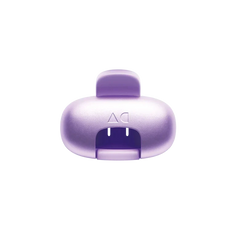 Razor Travel Case E5