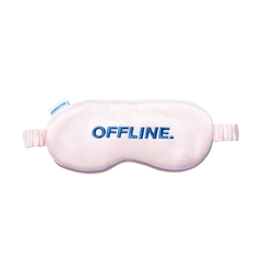 Offline Sleeping Mask H8