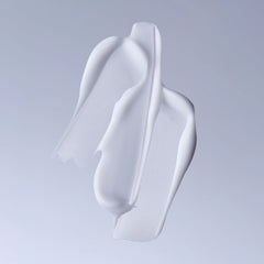Skin Perfecting Body Lotion X7