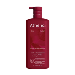 Skin Replenishing Body Wash O0