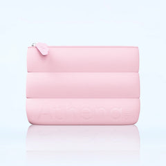 Cloud Pouch I5
