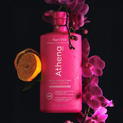 Skin Perfecting Body Lotion Z8