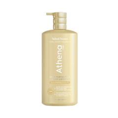 Skin Perfecting Body Lotion F3