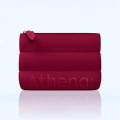 Cloud Pouch Y2