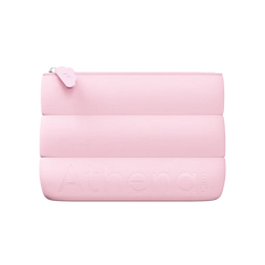 Cloud Pouch I5
