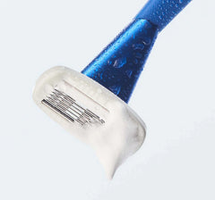 Blade Refills Y5