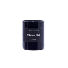 Scented Mood Candle K2