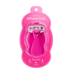 The Mini Razor Z8