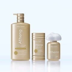 Scent Layering Trio N3