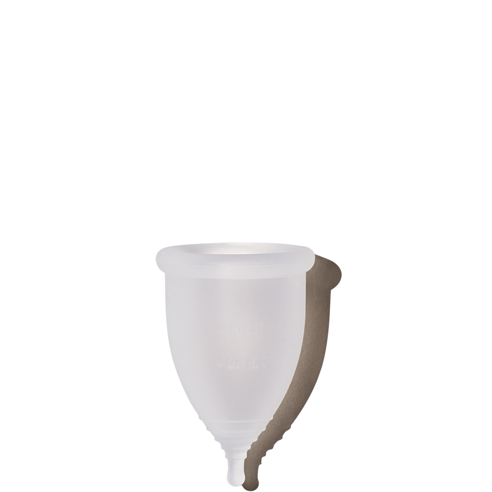 The Cup L5 Size One