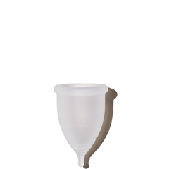 The Cup L5