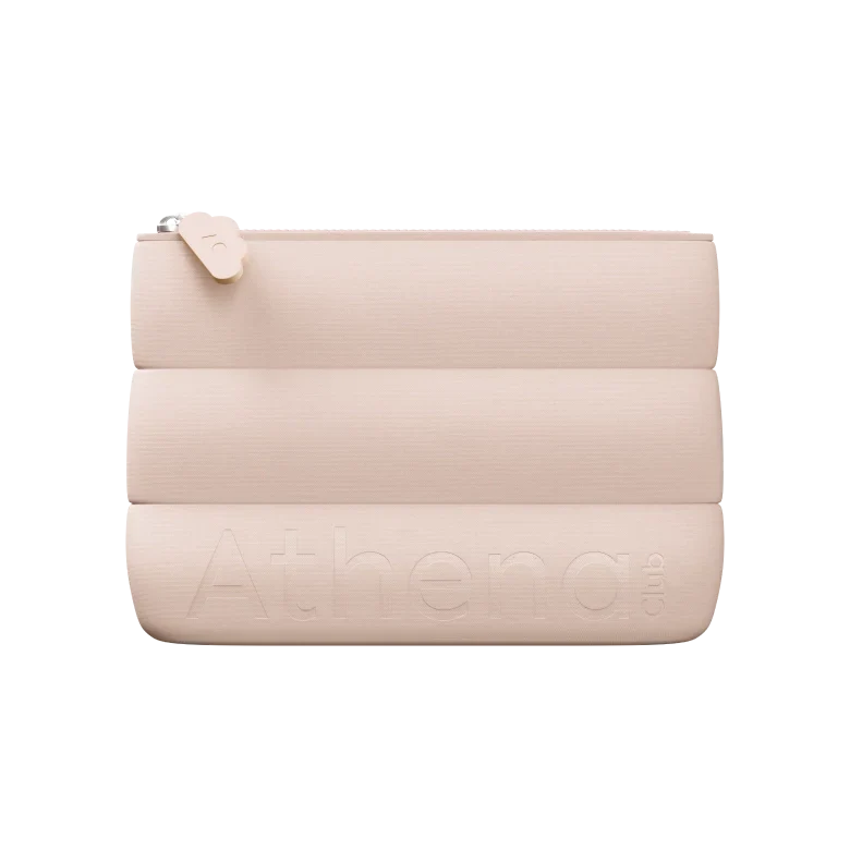 Cloud Pouch Q5