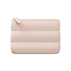 Cloud Pouch Q5