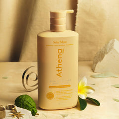 Skin Perfecting Body Lotion L1