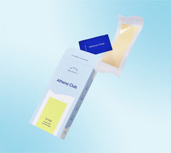 Wax Strip Kit for Body P8