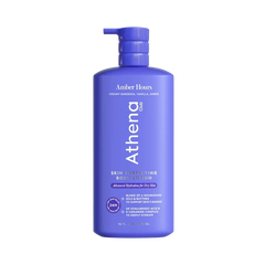 Skin Perfecting Body Lotion G1