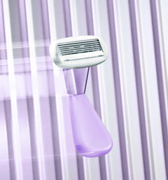 The Mini Razor Z8