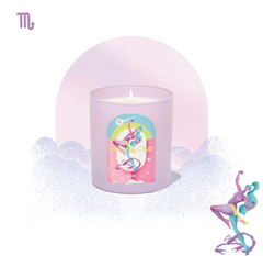 Cosmic Light Candle N3