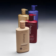 Skin Perfecting Body Lotion A1