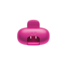Razor Travel Case E5