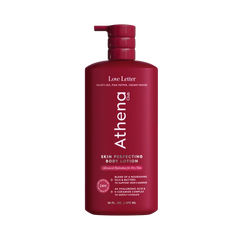 Skin Perfecting Body Lotion A3