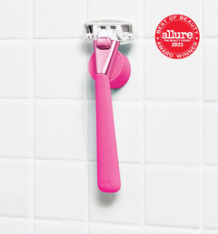 The Razor Kit Q3