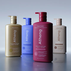 Skin Perfecting Body Lotion G1