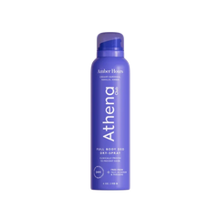 Full Body Deo Dry-Spray N2