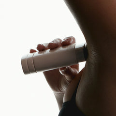 All Over Deo Q7